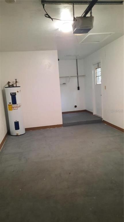 Building Photo - 640 Virginia Ave