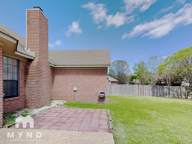 Building Photo - 7709 Shadow Fork Ln