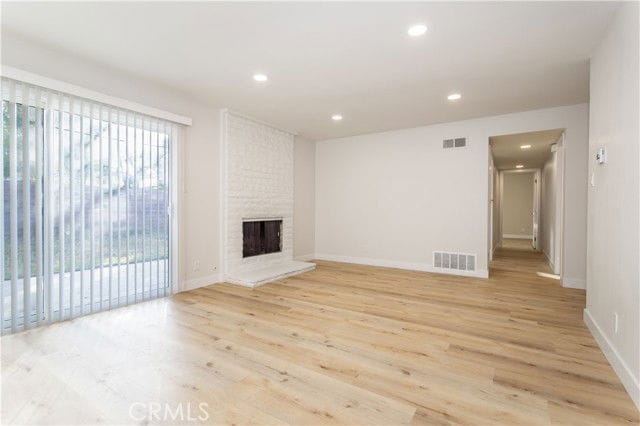 Building Photo - 9320 Rhea Ave