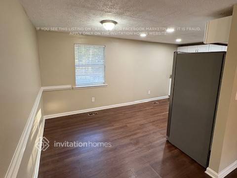 Building Photo - 604 Tower Rd