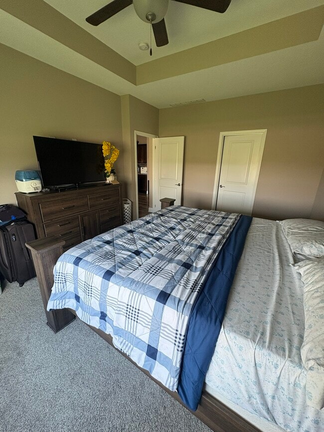 Building Photo - 5668 Prairie Grass Dr