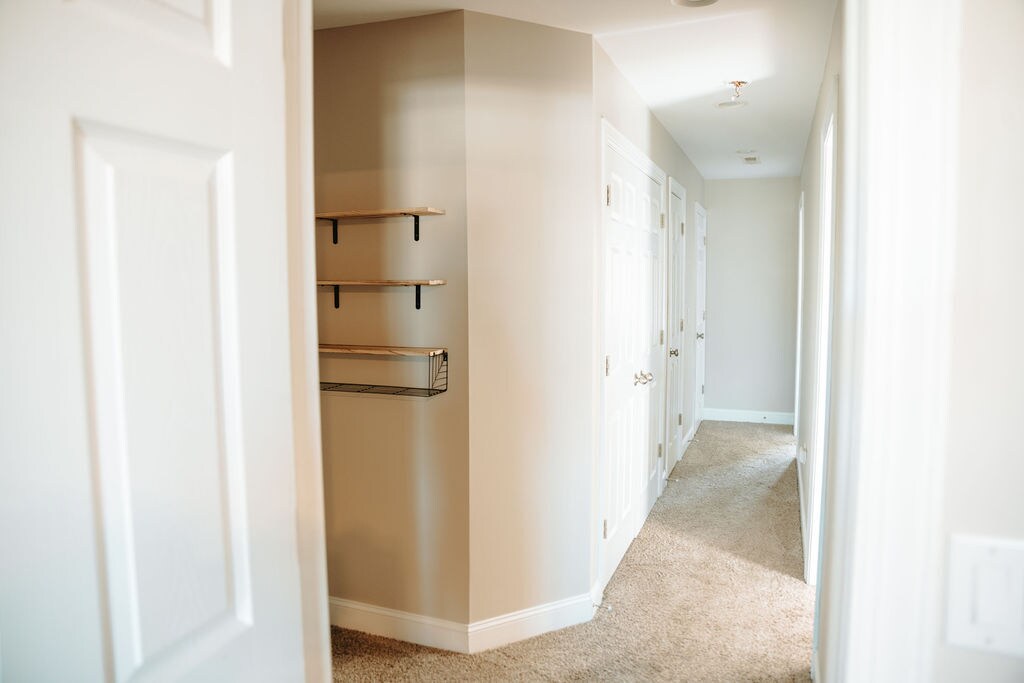 Building Photo - 4414 Piedmont Trace Dr