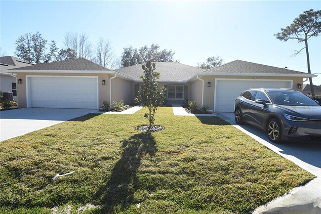 Building Photo - 11 Buttonwood Ln