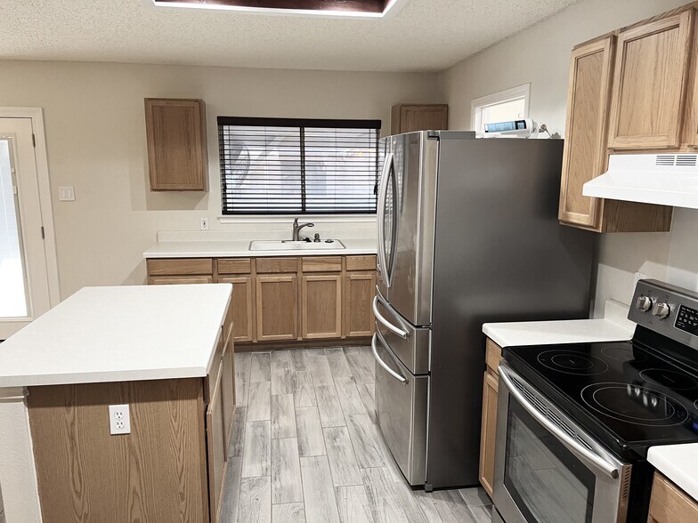 Building Photo - 4301 Triboro Trail