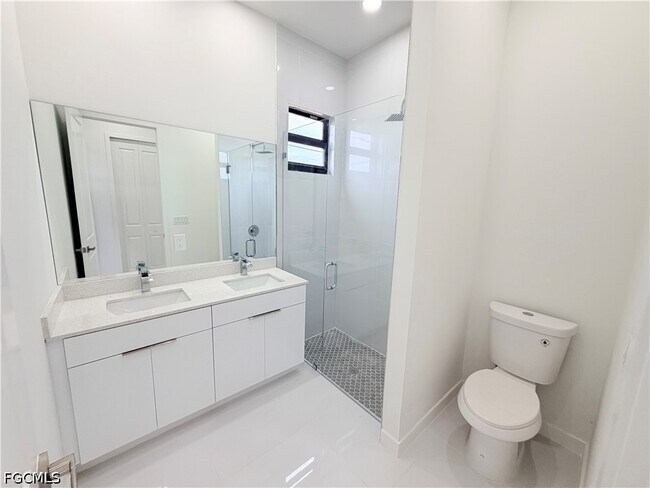 Building Photo - 3046 NW 41st Pl
