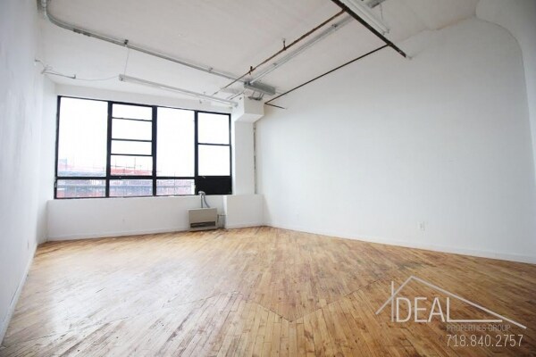 Building Photo - 6 Stanwix St