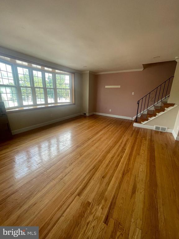 Building Photo - 3300 Kayford Cir