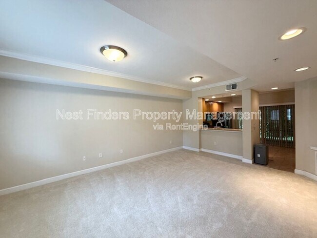 Building Photo - 9745 Touchton Rd