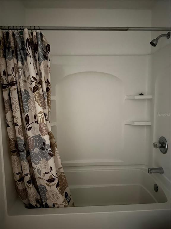 Building Photo - 5467 Paradise Cay Cir