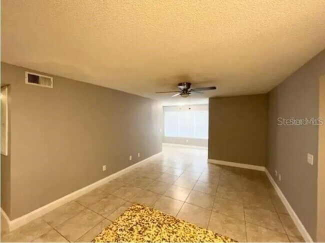 Building Photo - 2-Bed, 2-Bath in the Heart of Orlando