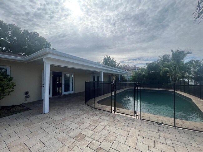 Building Photo - 4388 13th Way NE