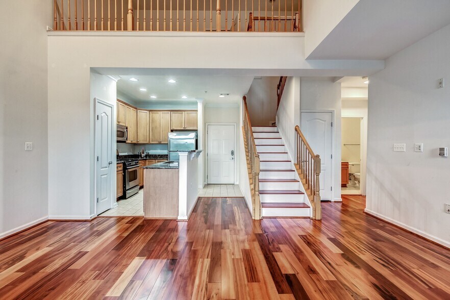 Building Photo - 9000 Lorton Station Blvd