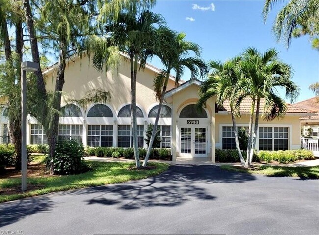 Building Photo - 5767 Deauville Cir