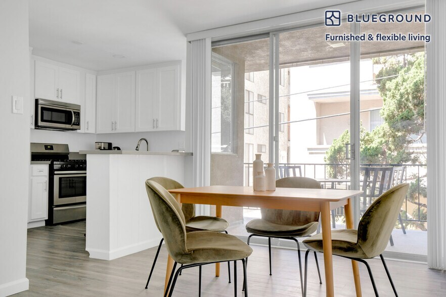 Building Photo - 115 N Wetherly Dr