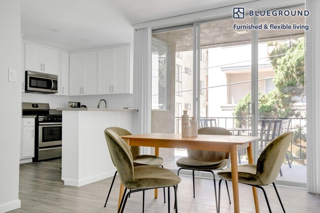 Building Photo - 115 N Wetherly Dr