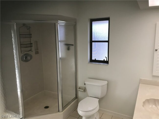 Building Photo - 1200 Ludlam Ct