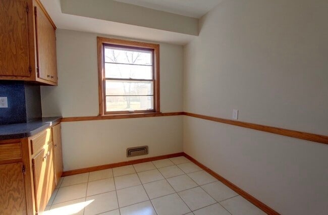 Building Photo - 109 Strese Ln