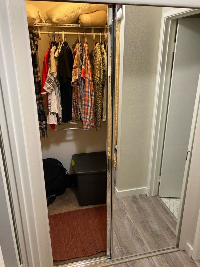 Building Photo - Updated 1bed/1bath in South Boulder - Avail June 5th!