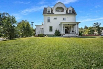 Building Photo - 30 Fairmont Pl