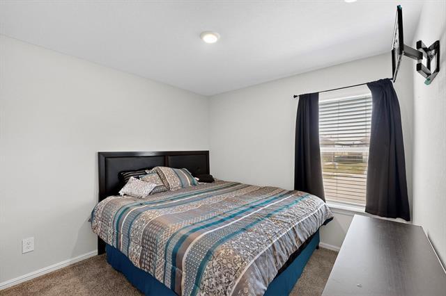 Building Photo - 612 Mount Vis Ln