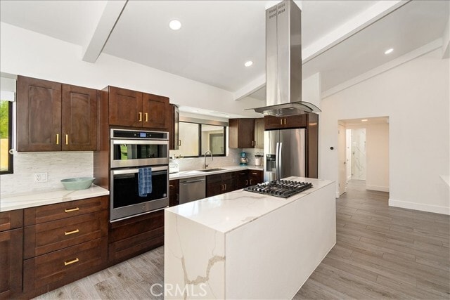 Building Photo - 34765 Mission Hills Dr