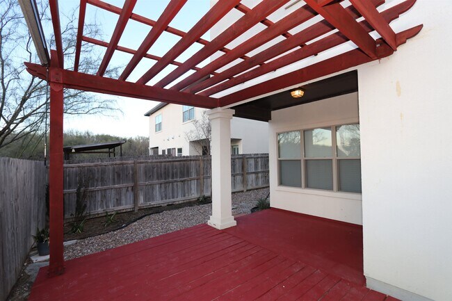 Building Photo - 5012 Lost Hills Trail