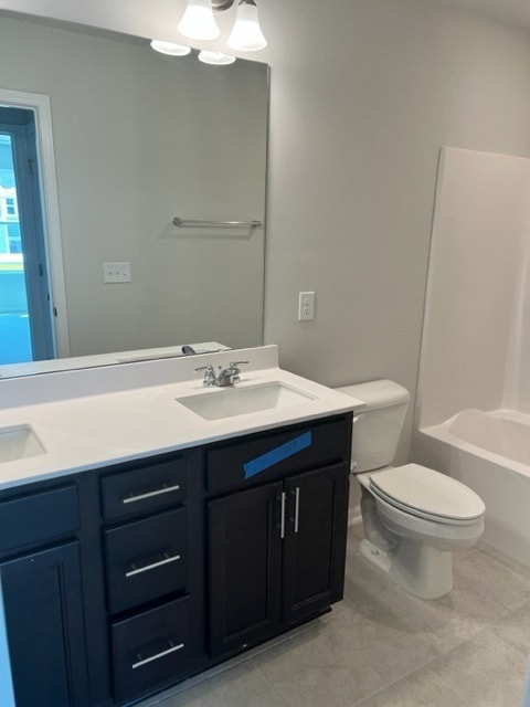 Building Photo - 5047 Kota St