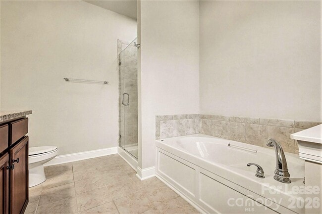 Building Photo - 103 Steinbeck Wy