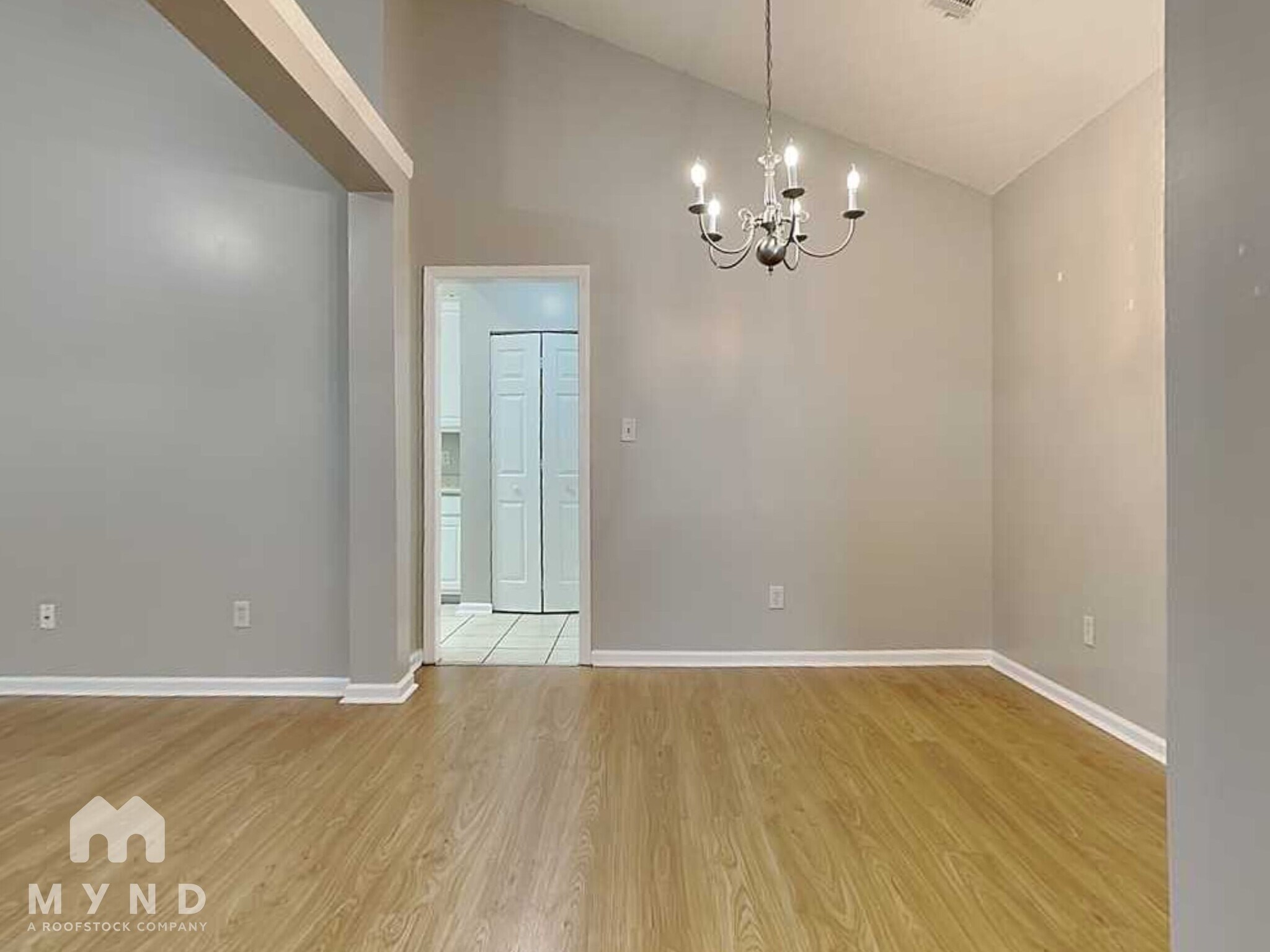 Building Photo - 6491 Gina Agha Cir