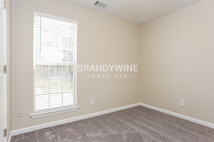 Building Photo - 5862 Waggoner Ct