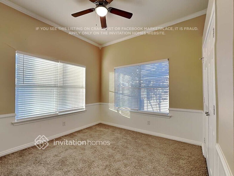 Building Photo - 2043 Hearthstone Dr