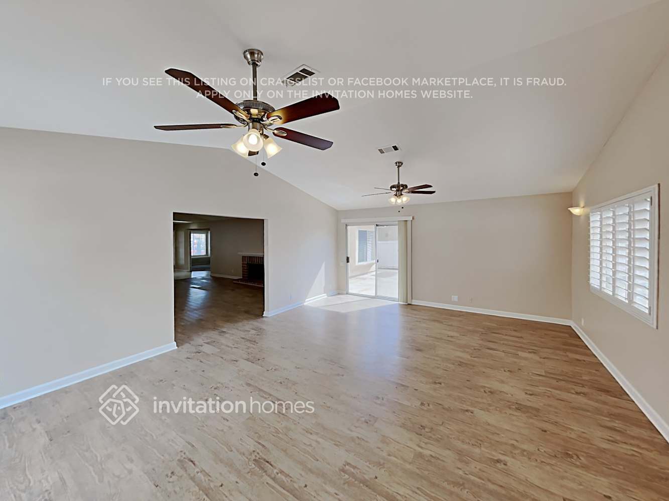 Building Photo - 29845 Calle San Martine