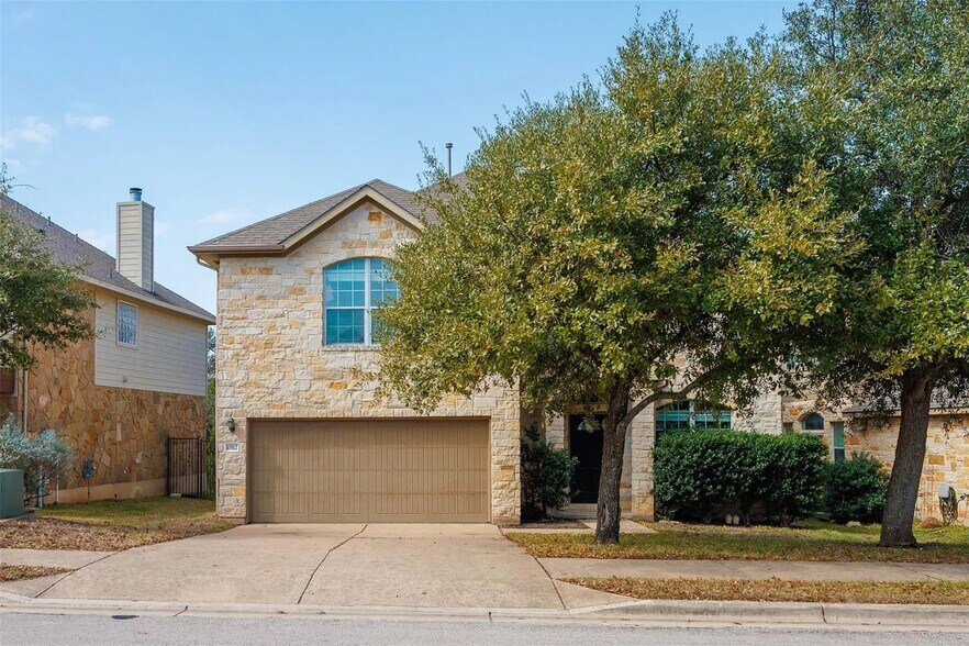 Building Photo - 10812 Casitas Dr