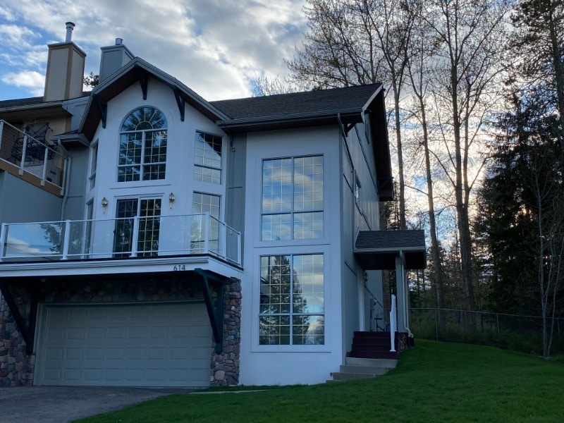 Building Photo - 614 Masters Ct