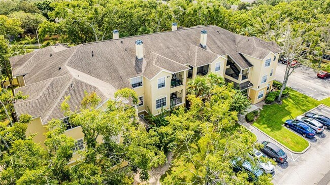 Building Photo - 2632 Robert Trent Jones Dr