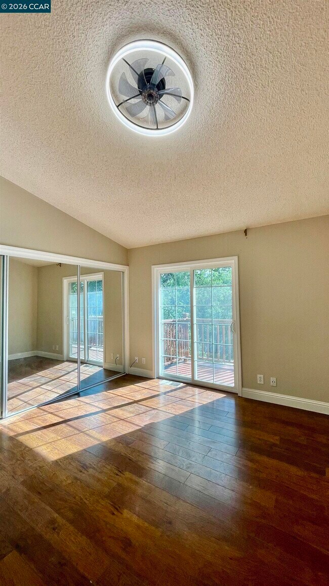 Building Photo - 14630 St Croy Rd