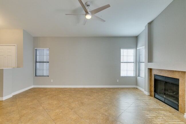 Building Photo - Stunning fully remodeled single-story home