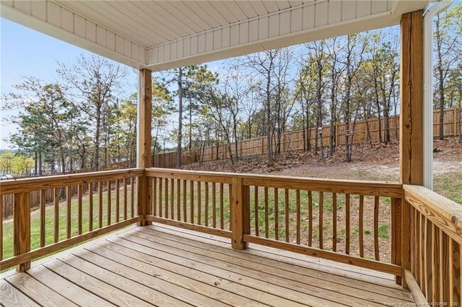 Building Photo - 216 Bunting Dr