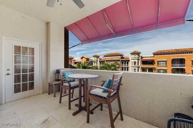 Building Photo - 401 Bayfront Pl