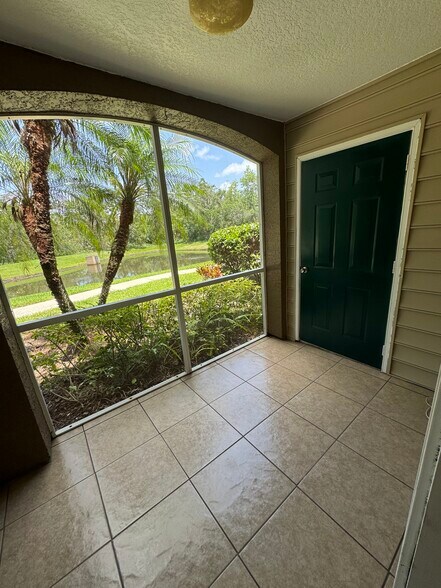 Building Photo - 7417 Vista Way