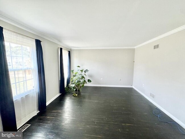 Building Photo - 11919 Autumnwood Ln