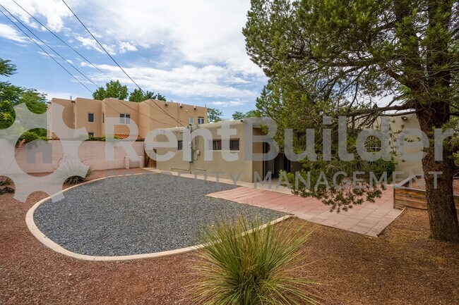 Building Photo - CALL US TODAY AT (505) 808-6467 TO SCHEDULE A CONVENIENT SHOWING
