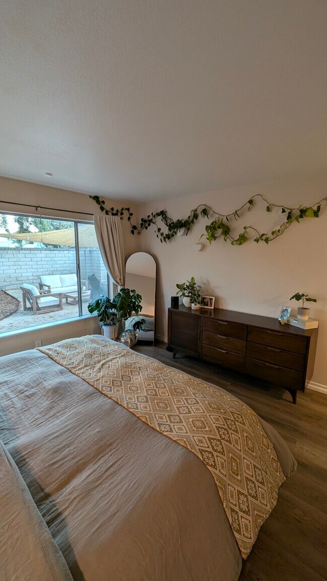 Building Photo - 5434 Camino Deville