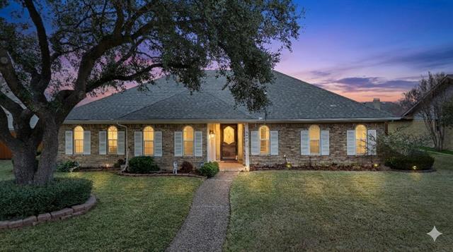 Building Photo - 3609 Brookshire Dr