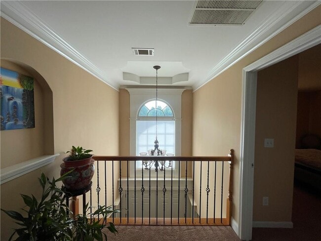 Building Photo - 5408 Spelman Dr