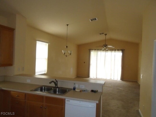 Building Photo - 11573 Plantation Preserve Cir S