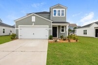 Building Photo - 139 S Reindeer Rd