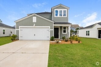 Building Photo - 139 S Reindeer Rd