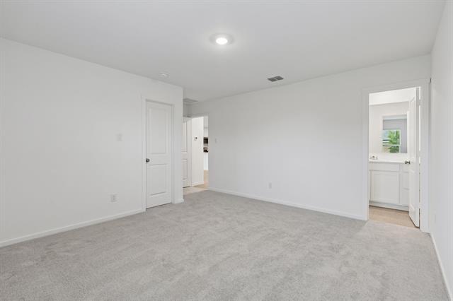Building Photo - 1349 Buckaroo Blvd