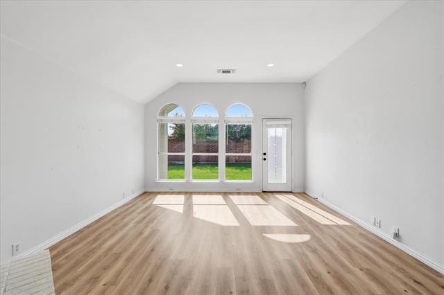 Building Photo - 11248 Blackhawk Dr